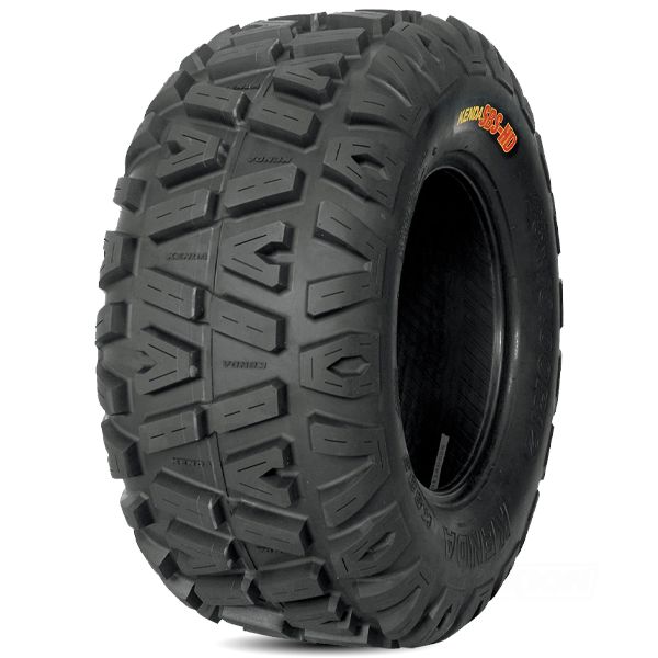 Kenda Bounty Hunter 25x8-12